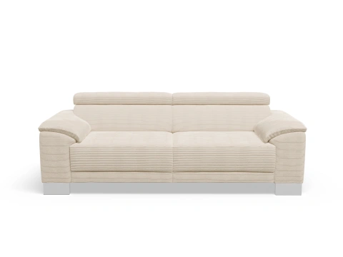 3-Sitzer Sofa